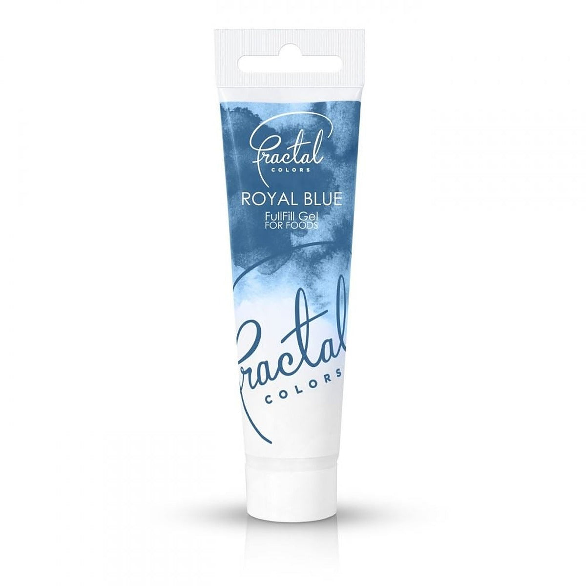 Fractal Colors Full-fill Gel Colouring 30g - All Colours - image 10