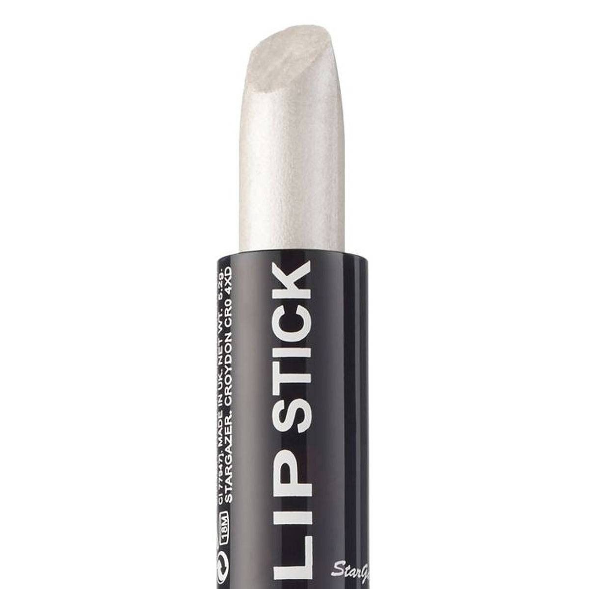 New Stargazer Lipstick All Colours Make Up - image 32