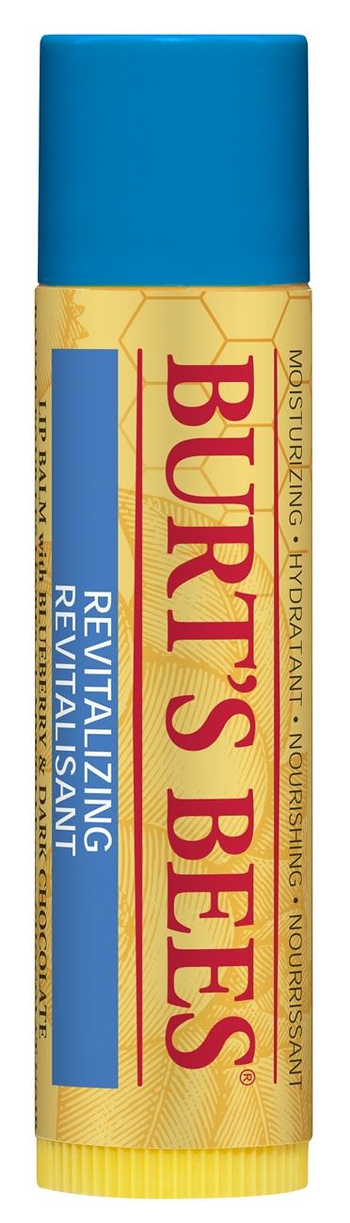 Burt's Bee Lip Balm 100% Natural - All flavours - image 4