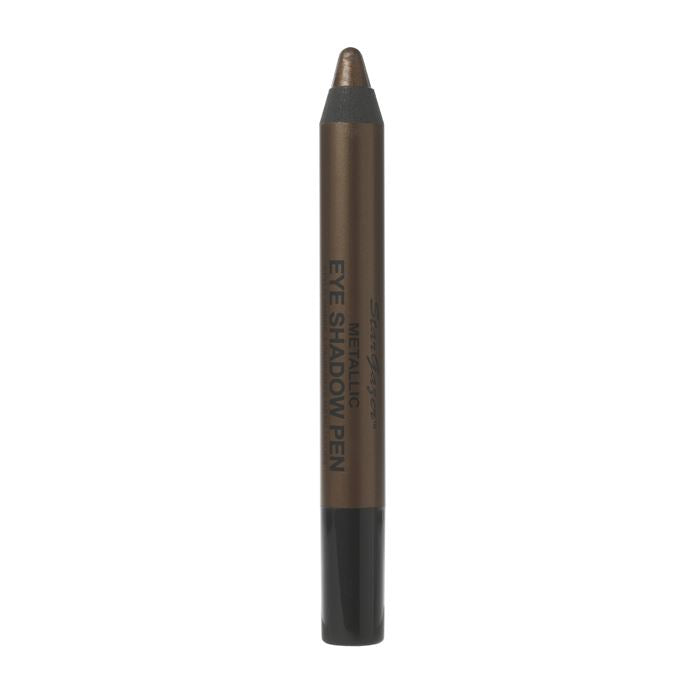 Stargazer Metallic Eye Shadow Pen - All Colours Available
