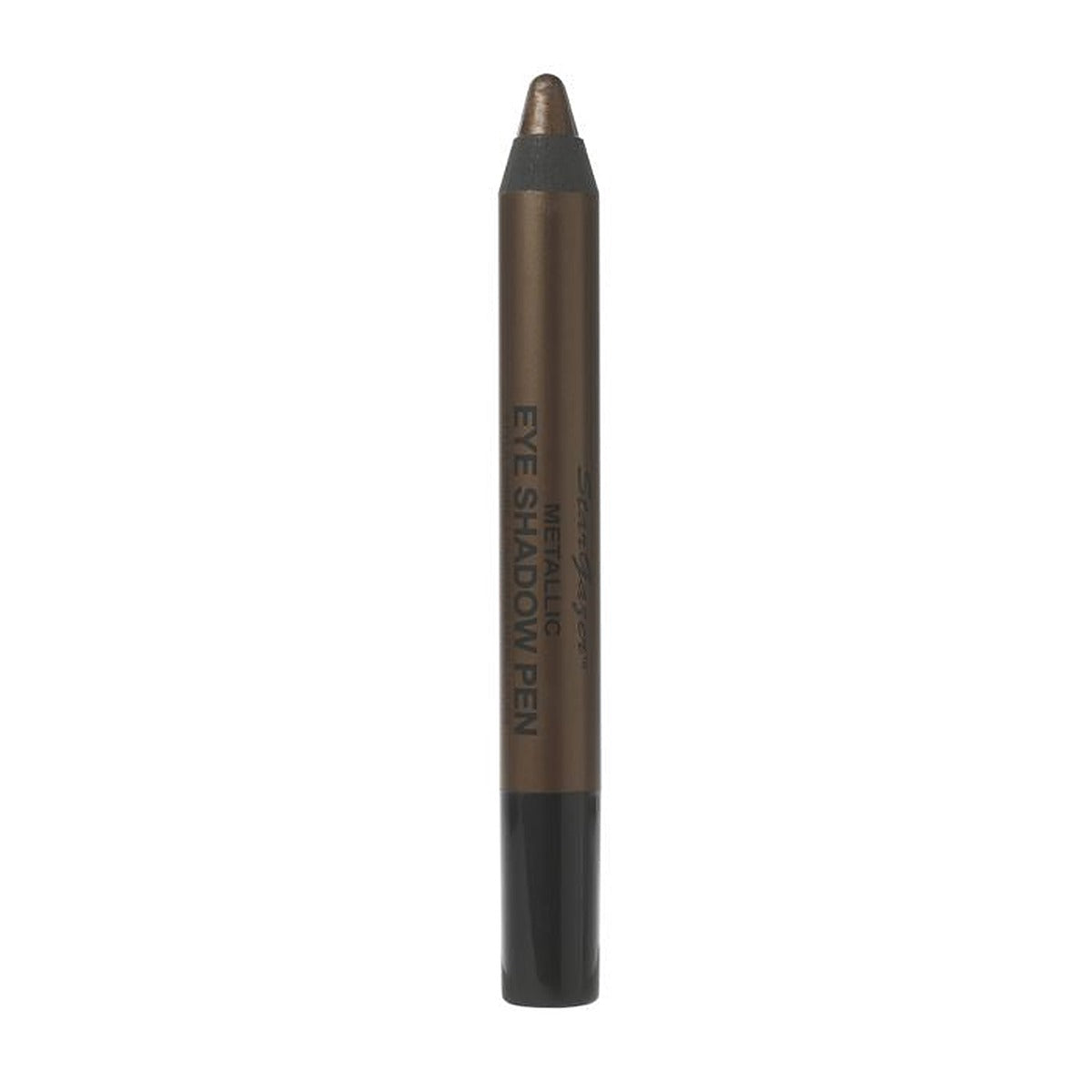 Stargazer Metallic Eye Shadow Pen - All Colours Available - image 4
