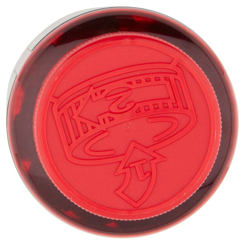 Vitabiotics WellKid Marvel Multi-Vitamin - 7-14yrs - 50 Soft Jellies - image 4