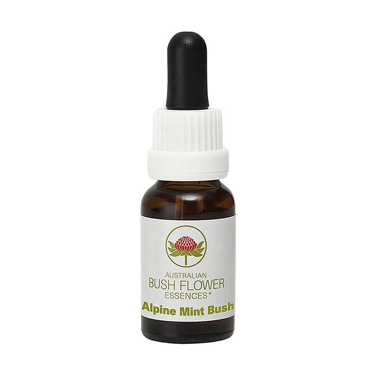 Australian Bush Flower Essences - Stock Essences 15ml - image 16