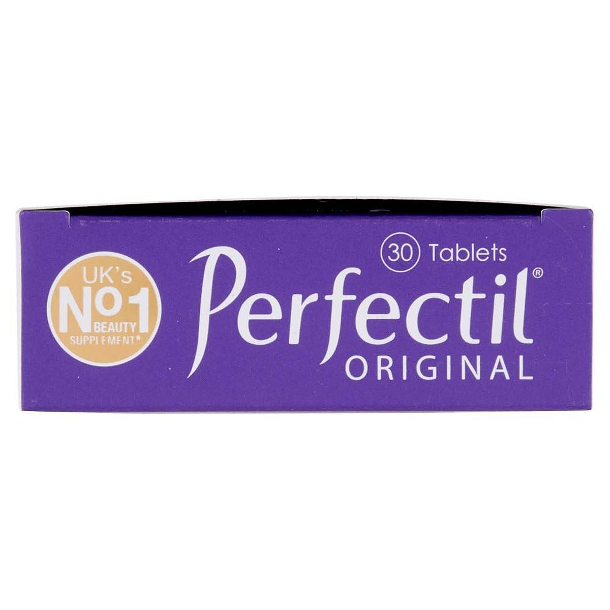 Vitabiotics Perfectil Original - 30 Tablets - image 6