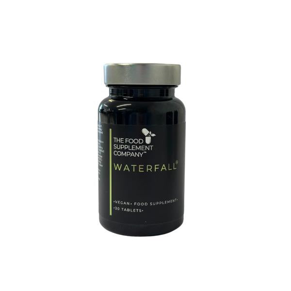 FSC Herbal Waterfall 30 Tablets