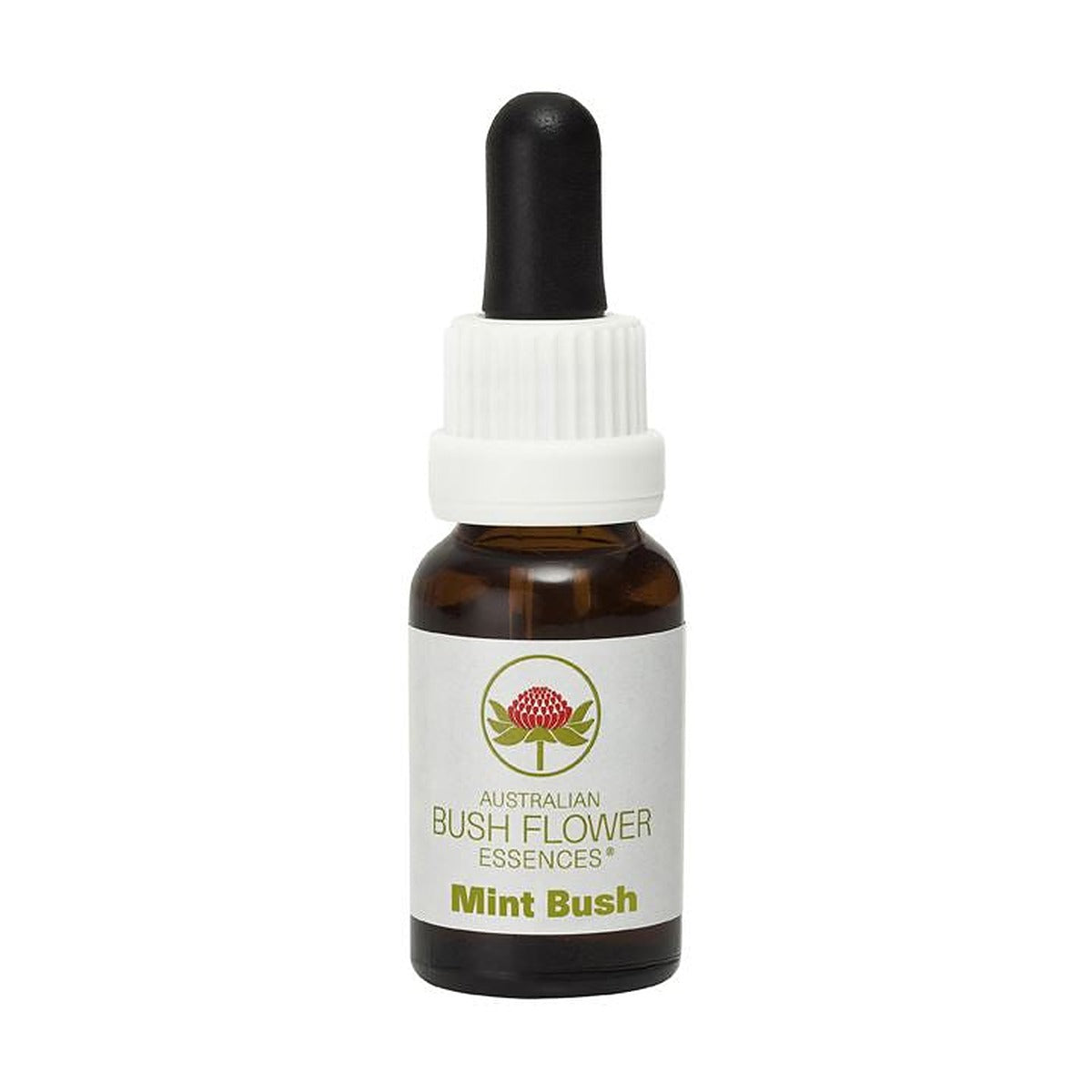 Australian Bush Flower Essences - Stock Essences 15ml - image 10