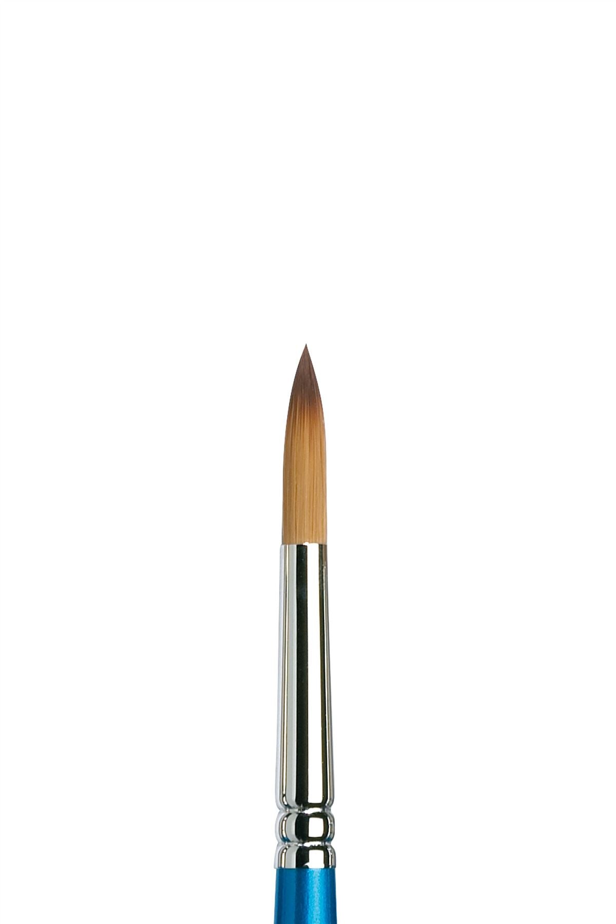 Winsor & Newton Cotman Series 111 Brush - All Sizes