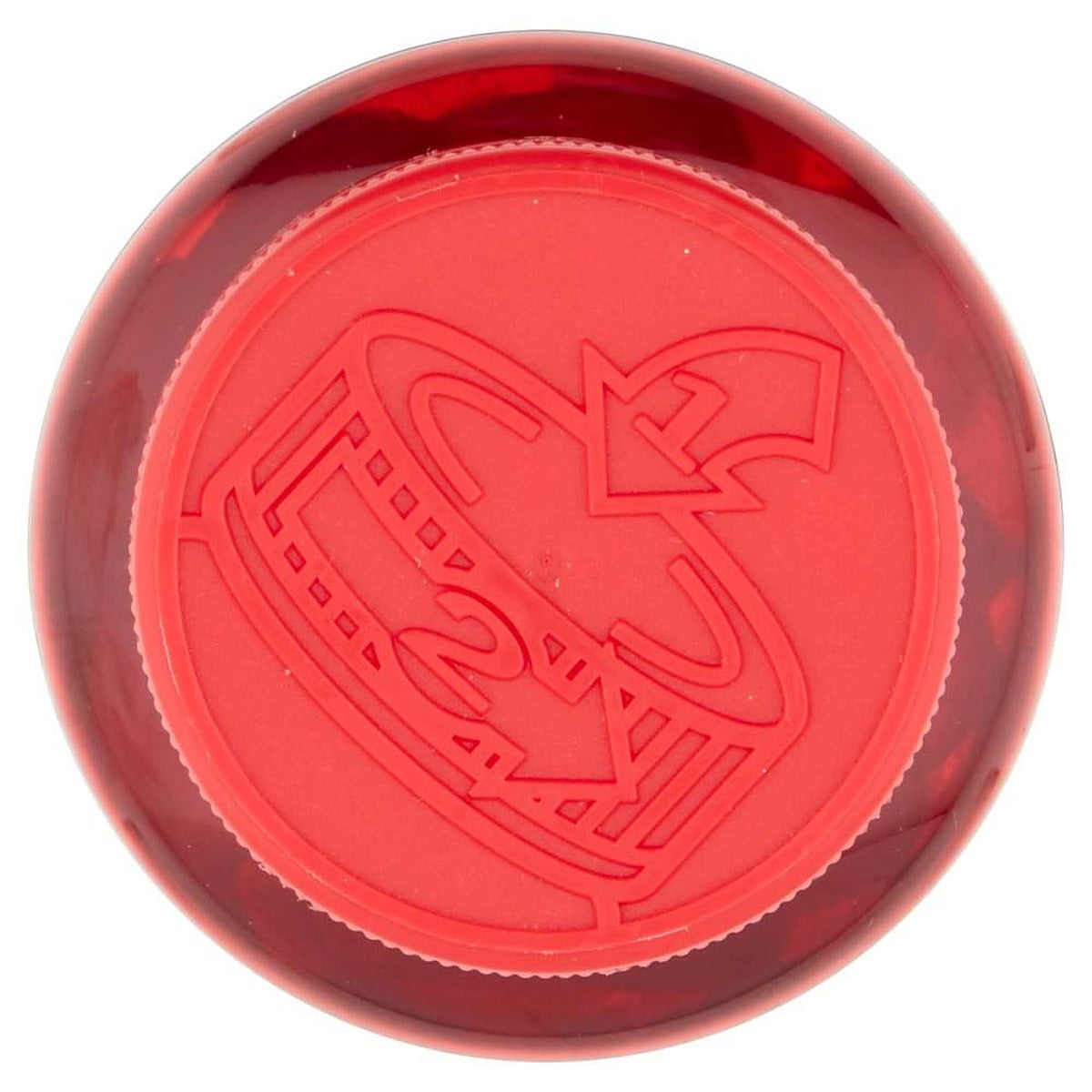 Vitabiotics WellKid Marvel Vitamin D - 7-14yrs - 50 Soft Jellies - image 5