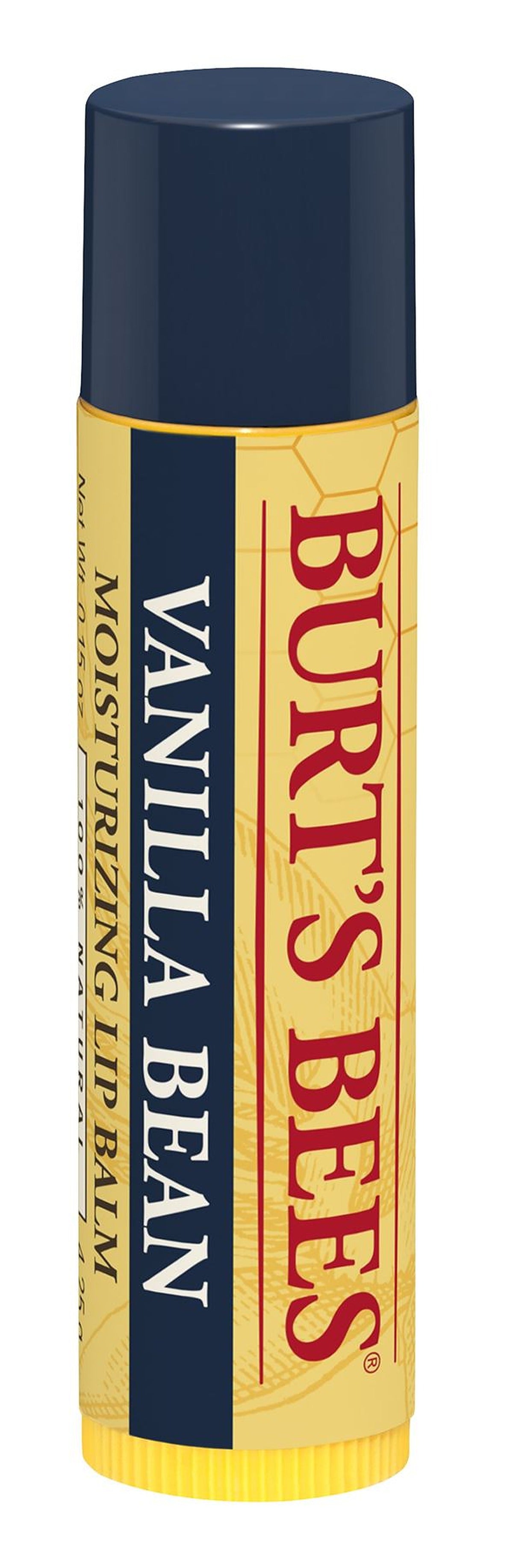 Burt's Bee Lip Balm 100% Natural - All flavours - image 18