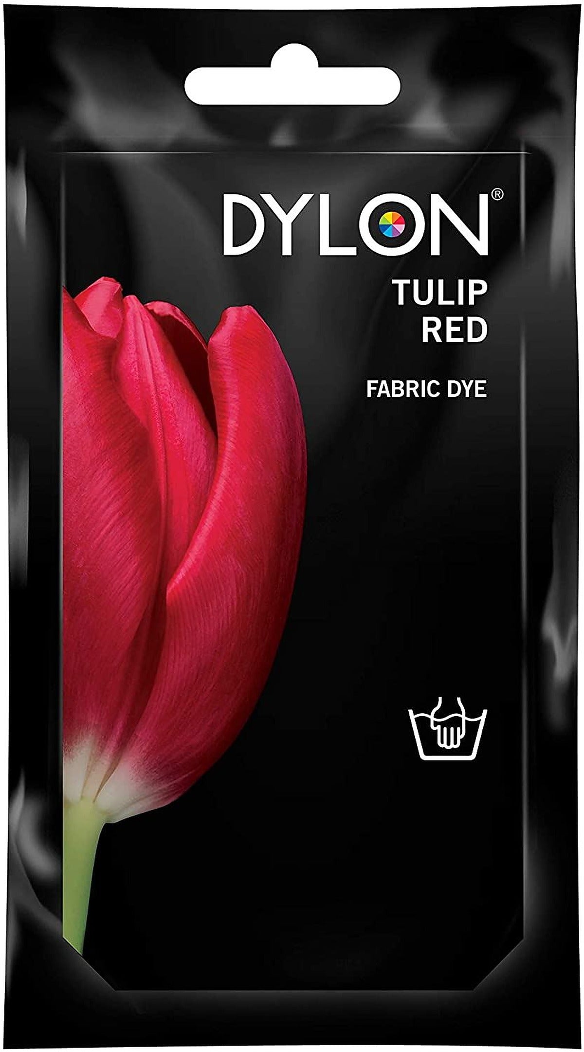 Dylon Machine / Hand Wash Fabric & Clothes Dye - 50g Sachets and 350g Pods Available - All Shades - image 16