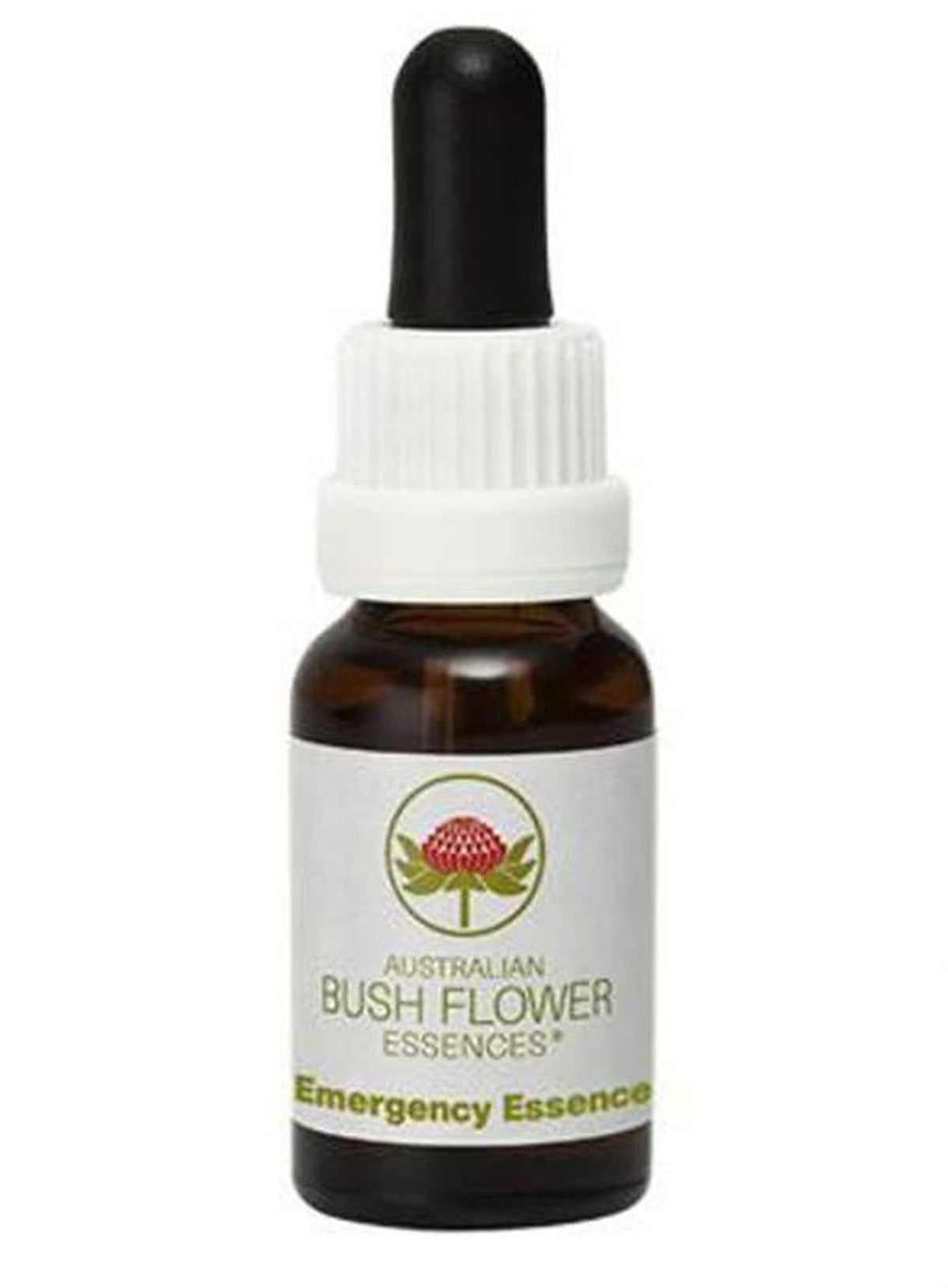 Australian Bush Flower Essences - Stock Essences 15ml - image 5