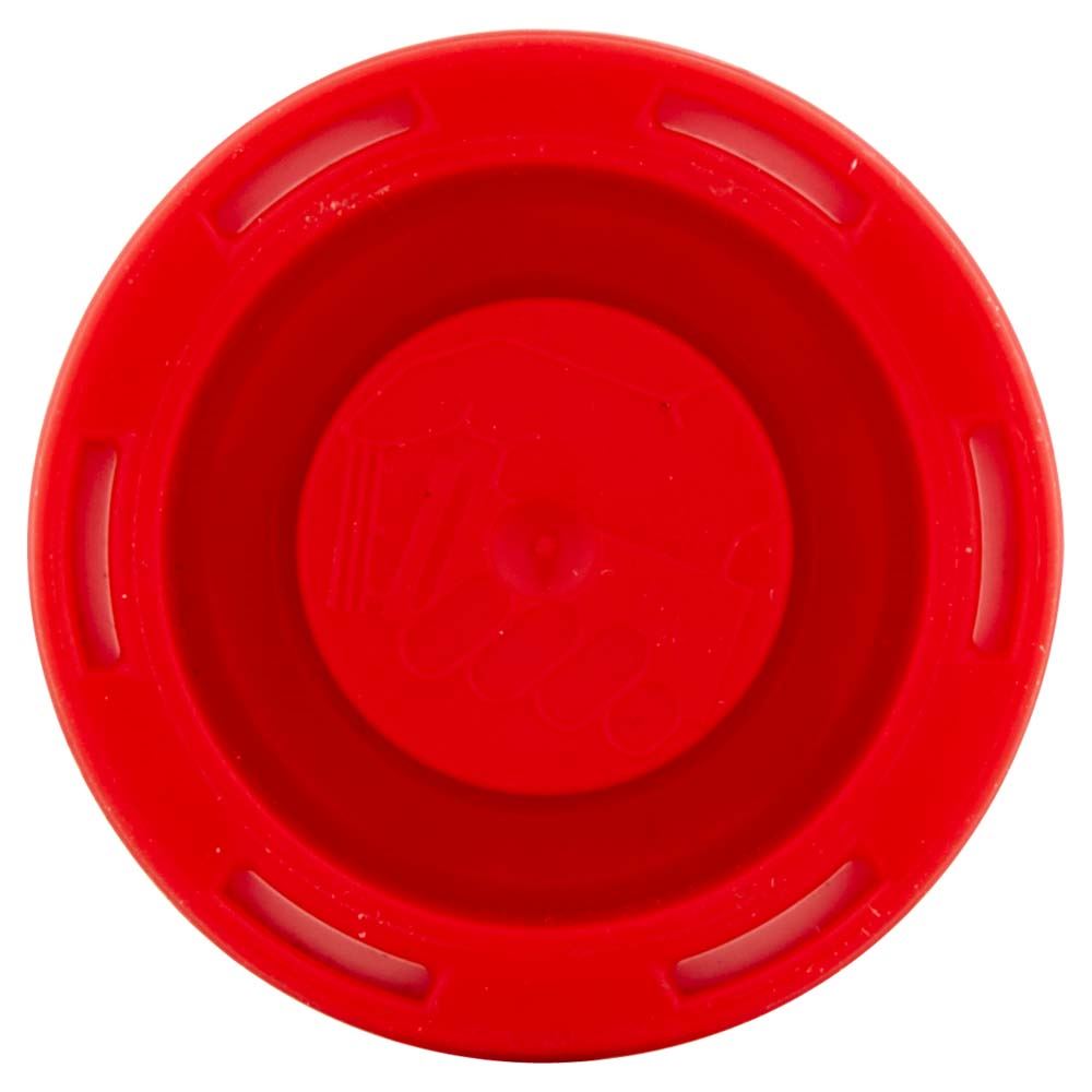 Vitabiotics Feroglobin Fizz Gentle Iron - 20 Effervescent Tablets