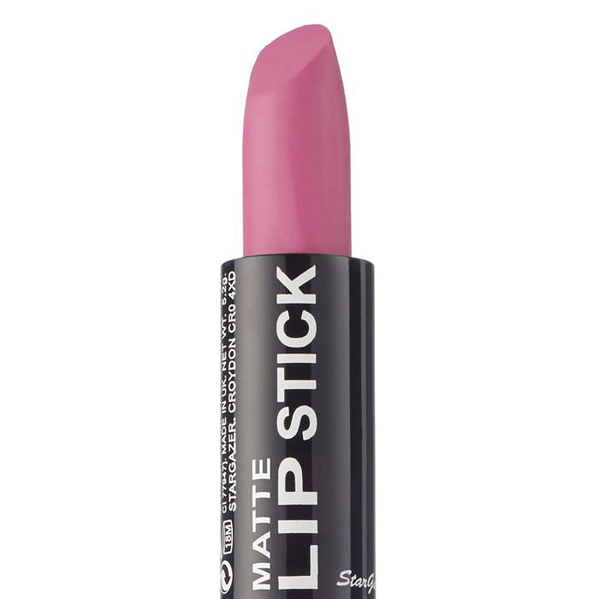New Stargazer Matte Lipstick All Colours Make Up - image 8