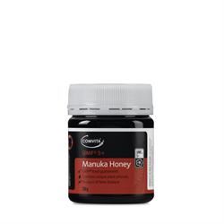 Comvita Manuka Honey UMF 5+ 250g