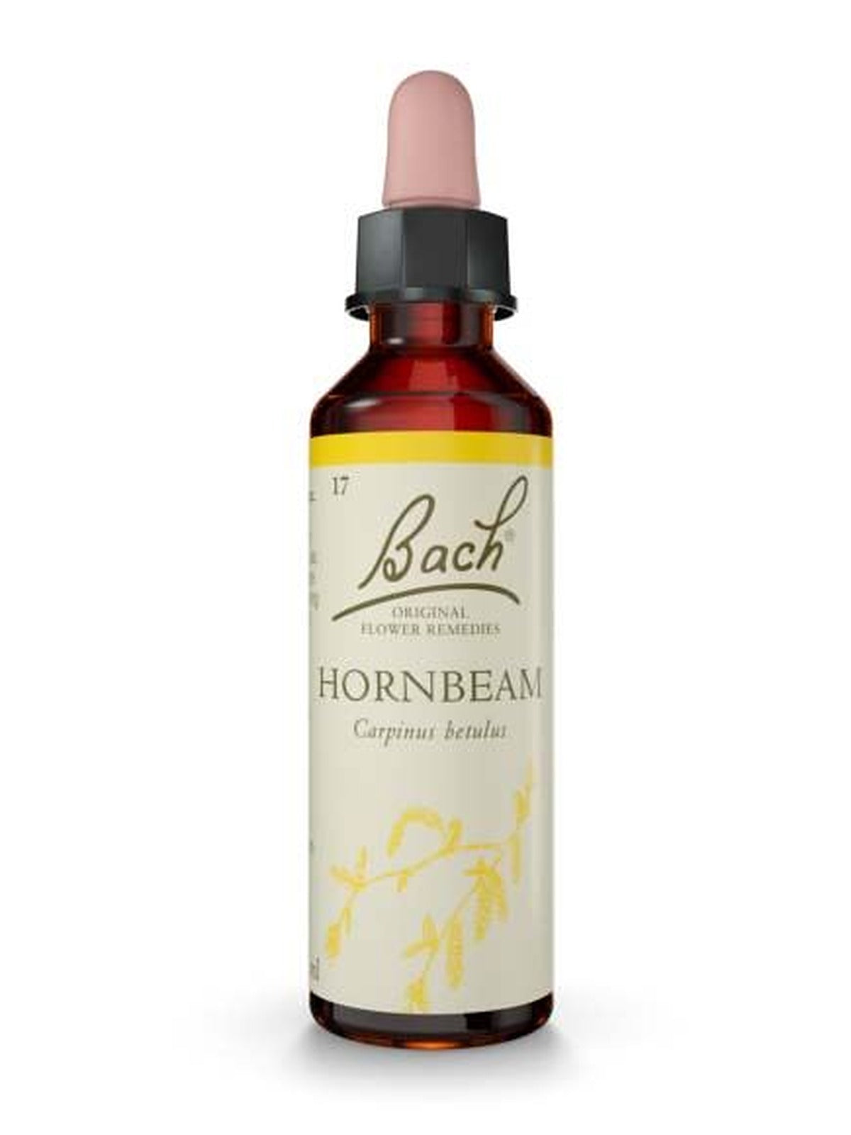 Nelsons Bach Original Flower Remedies 20ml (Copy) - image 33