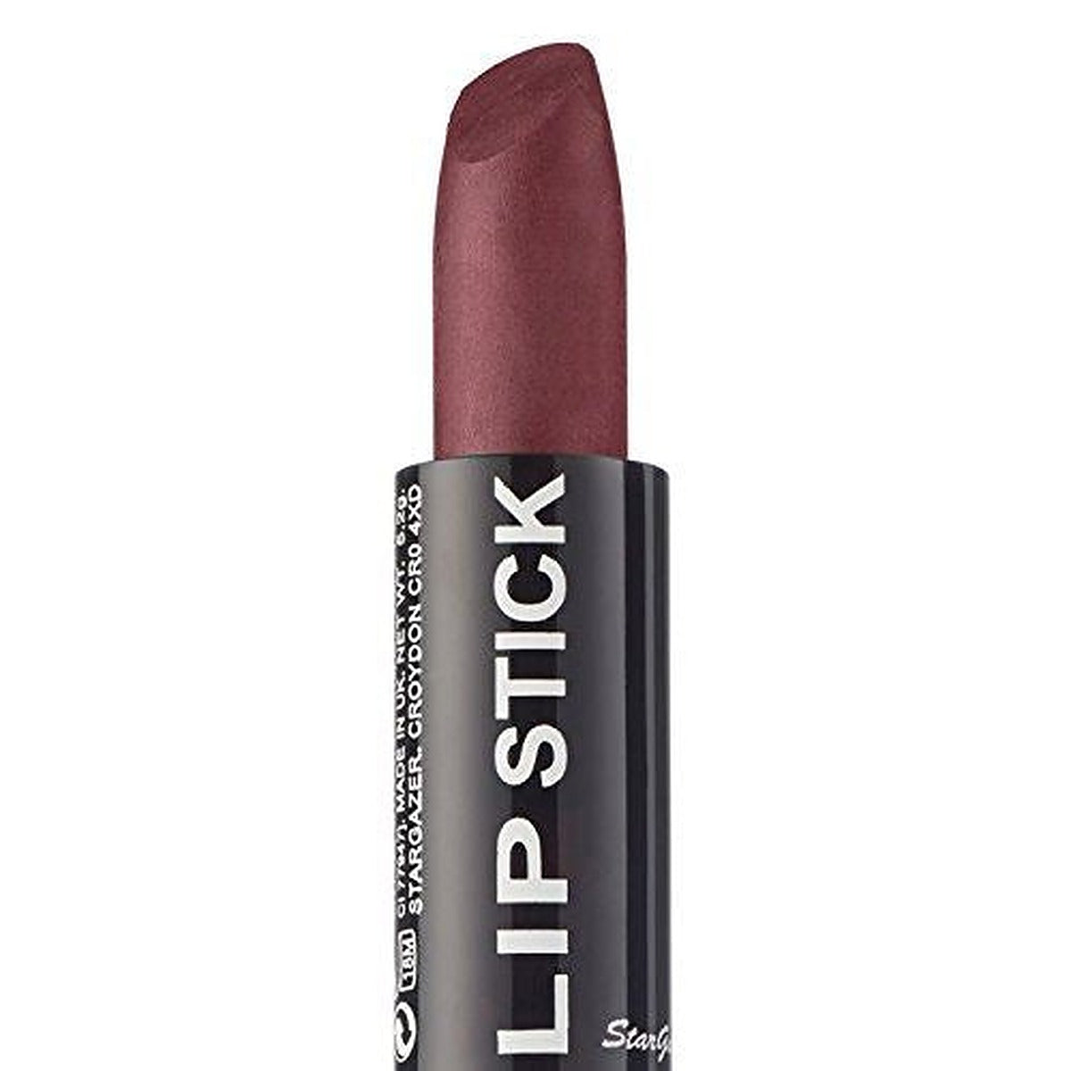 New Stargazer Lipstick All Colours Make Up - image 24