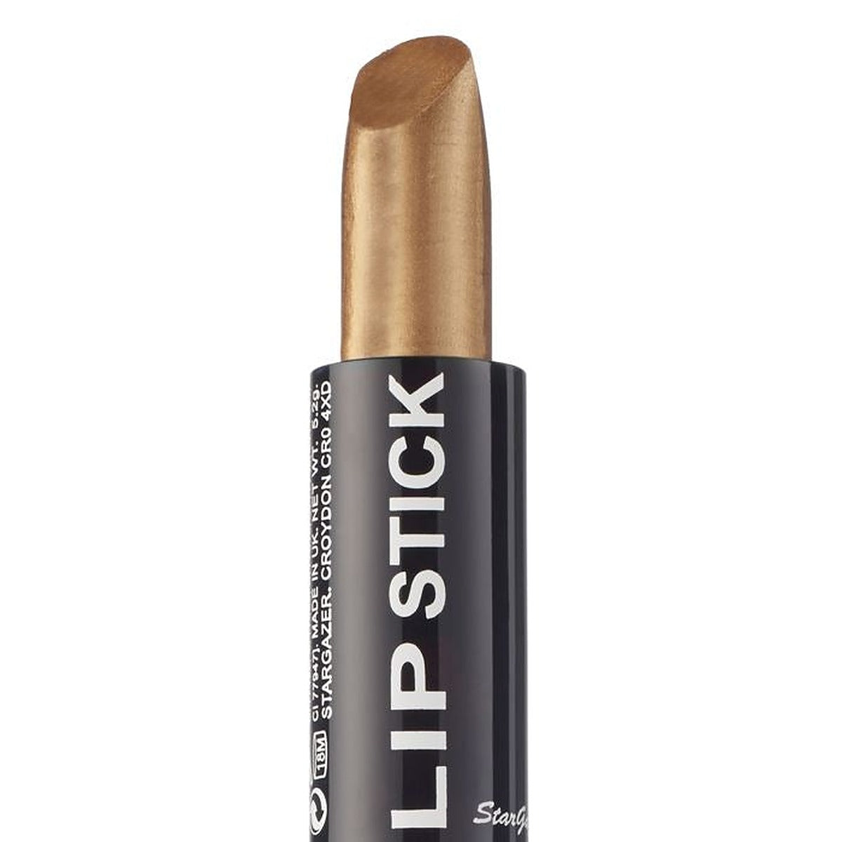 New Stargazer Lipstick All Colours Make Up - image 39