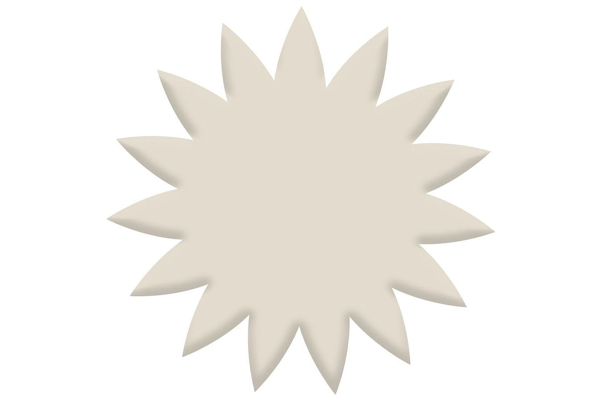 Sugarflair Edible Lustre - 2g All Shades - image 5