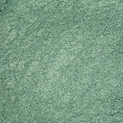 Stargazer Loose Powder Eye Dust Eye Shadow Pigment