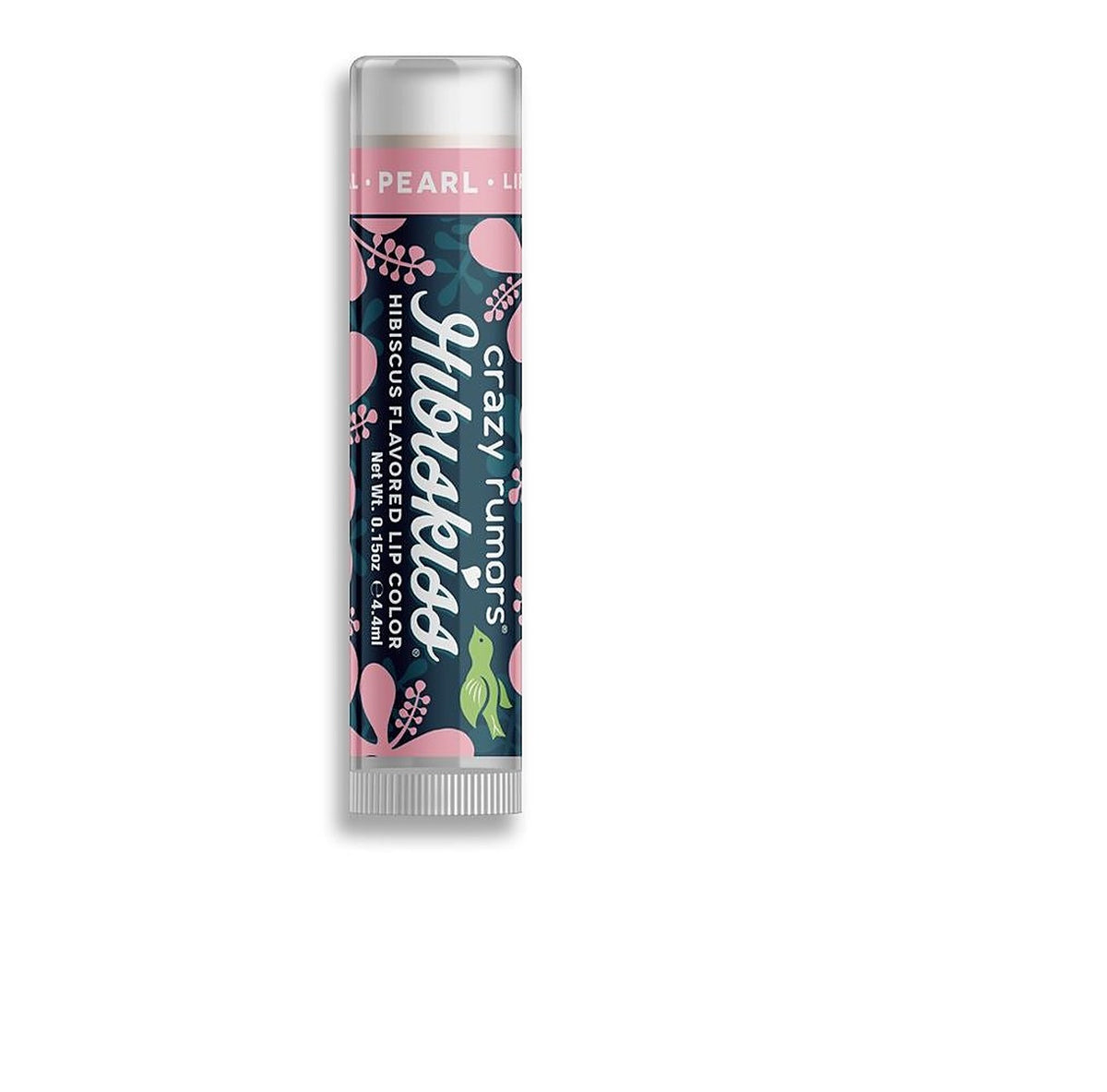 Crazy Rumors Lip Balms - 100% Natural, Vegan & Cruelty Free - All Flavours - image 32