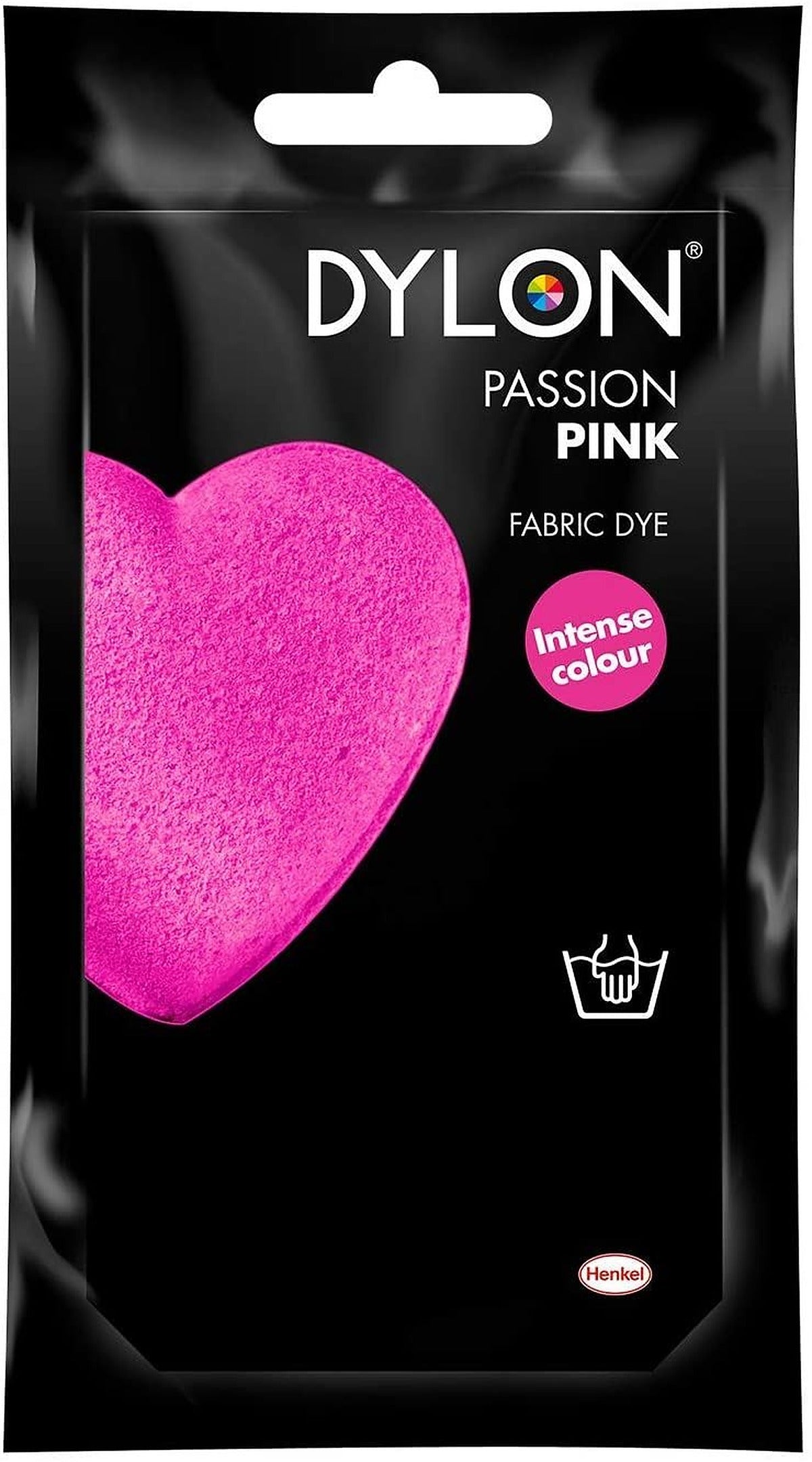 Dylon Machine / Hand Wash Fabric & Clothes Dye - 50g Sachets and 350g Pods Available - All Shades - image 18