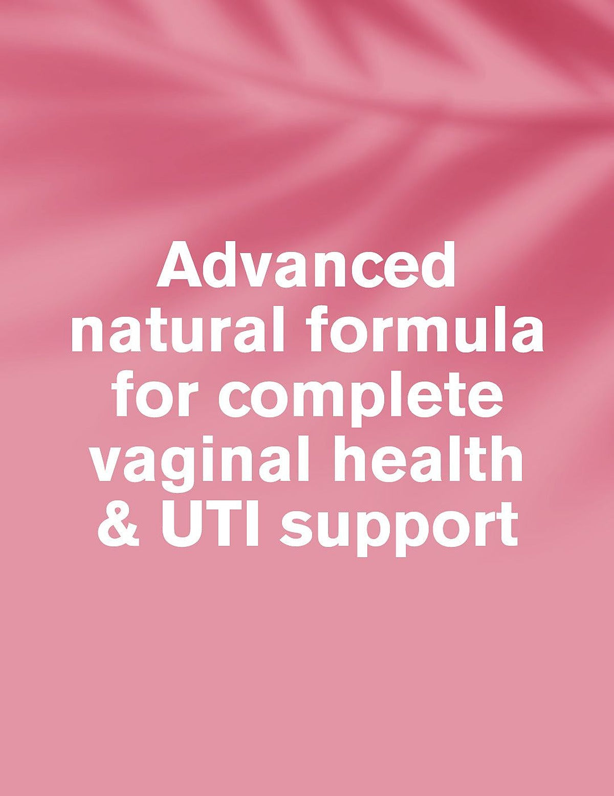Dr. Vegan pH Hero - 30 Capsules - image 3