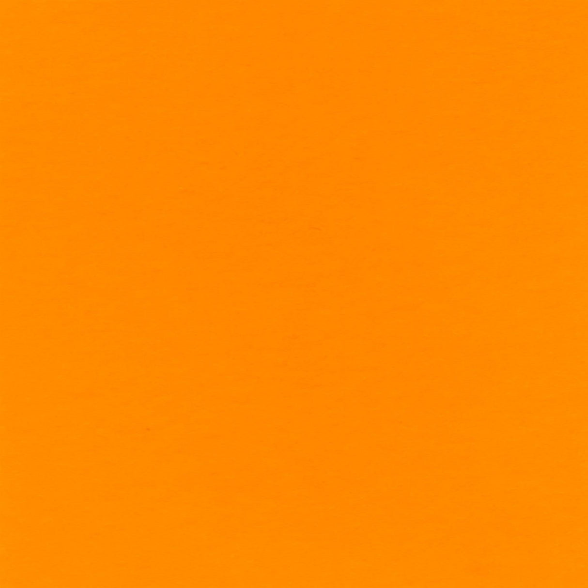 Winsor and Newton Designers Gouache Tube - All Colours - 14ml and 37ml