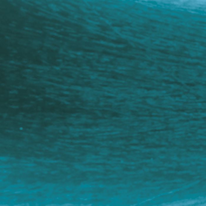 Stargazer Semi Permanent Hair Dye Colour Rinse 70ml - 1 2 & 4 Packs Available