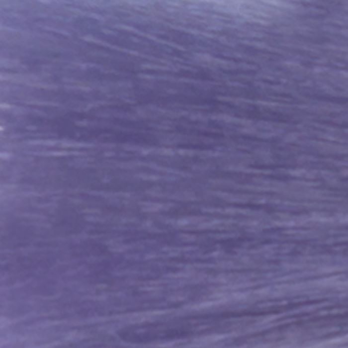 Stargazer Semi Permanent Hair Dye Colour Rinse 70ml - 1 2 & 4 Packs Available