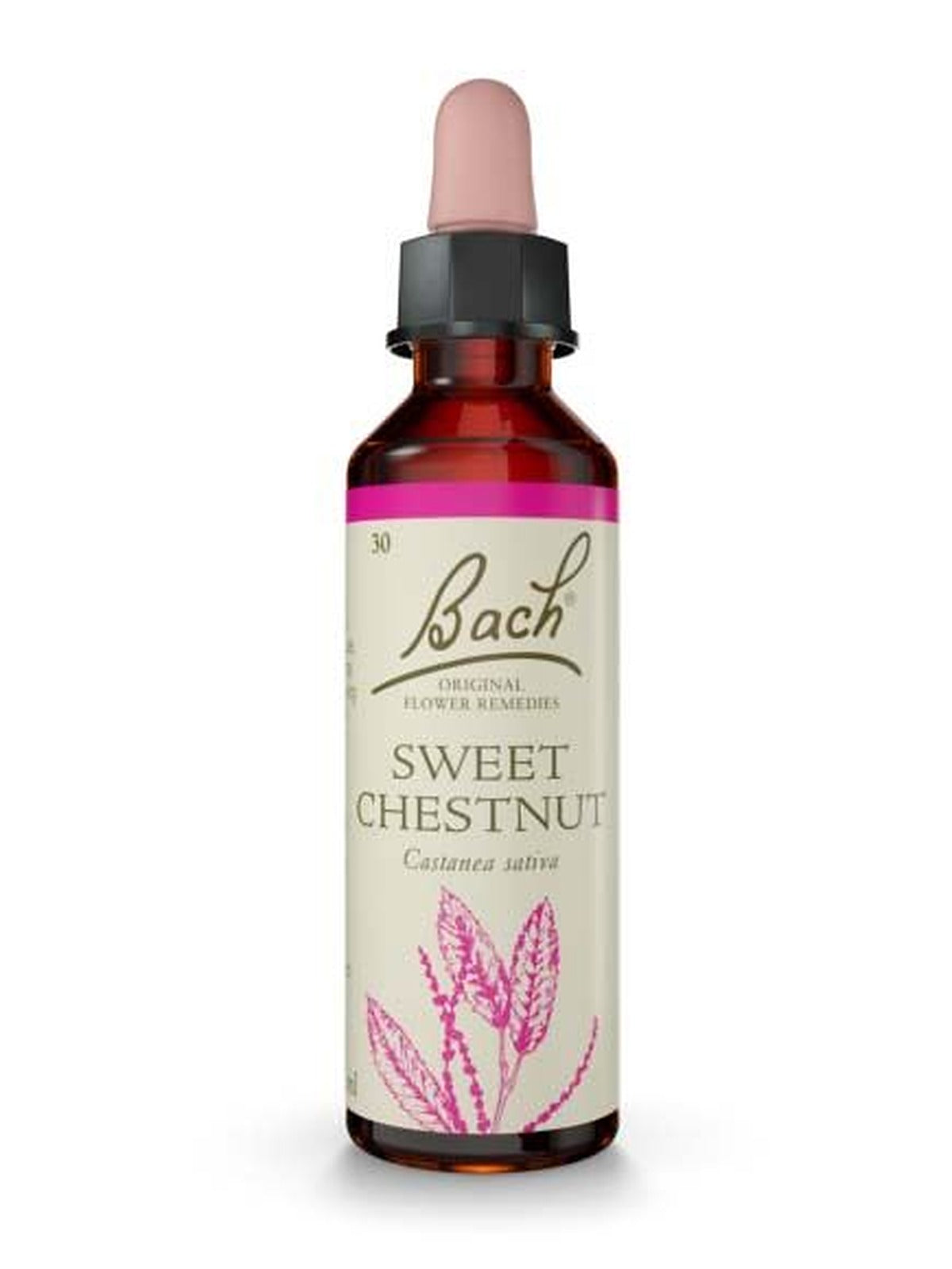 Nelsons Bach Original Flower Remedies 20ml (Copy) - image 2