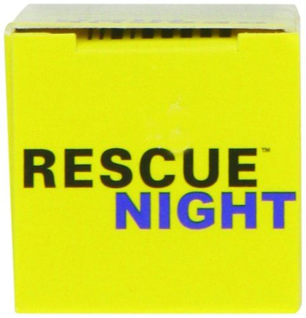 Bach Rescue Night Drops Dropper 10ml - image 8