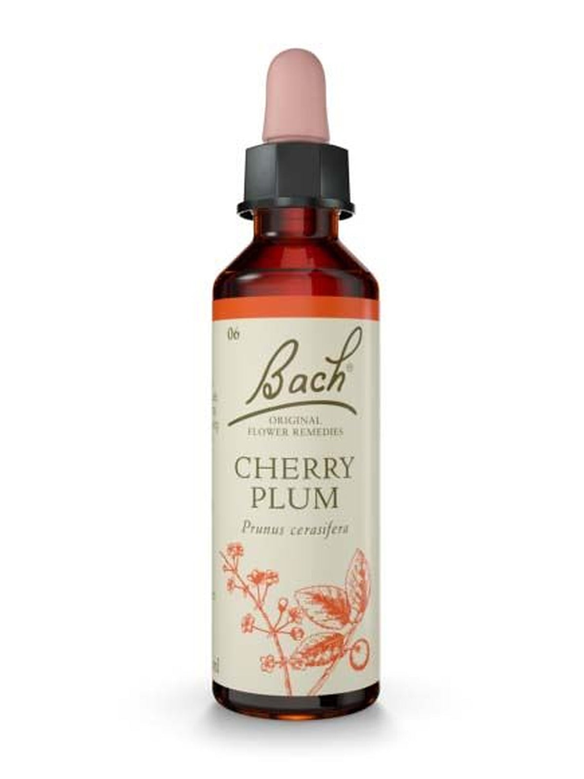 Nelsons Bach Original Flower Remedies 20ml (Copy) - image 14