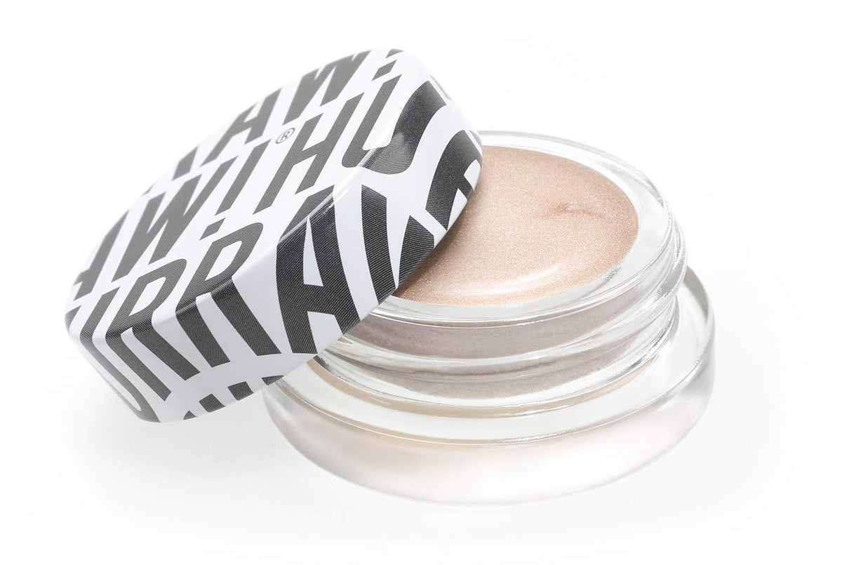 Hurraw Aura Lip Balm All Shades - 5.8g - image 6