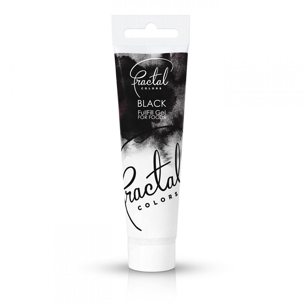 Fractal Colors Full-fill Gel Colouring 30g - All Colours - image 37
