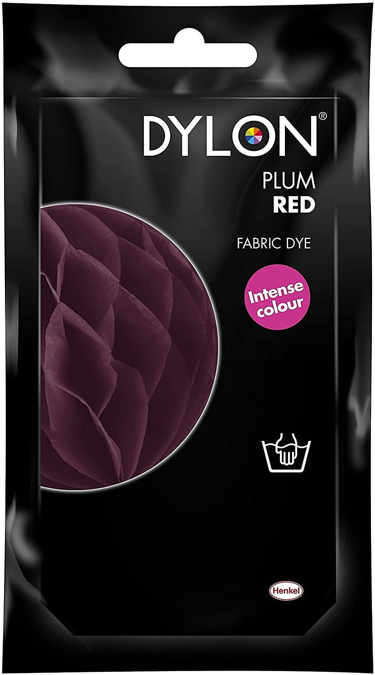 Dylon Machine / Hand Wash Fabric & Clothes Dye - 50g Sachets and 350g Pods Available - All Shades - image 36