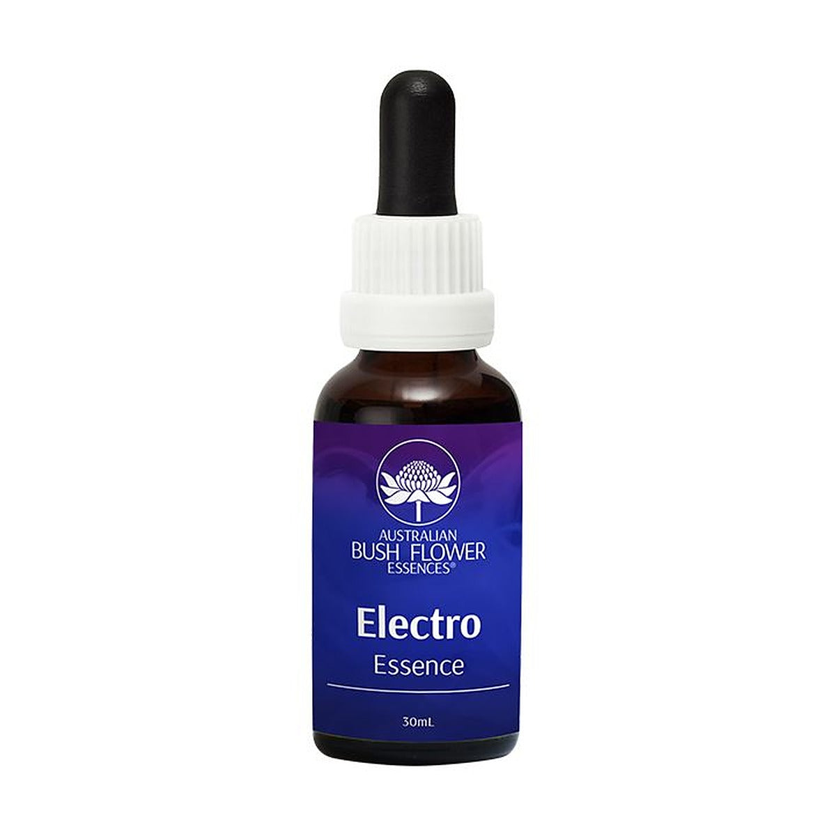 Australian Bush Flower Essences - Essence Drops 30ml - image 7