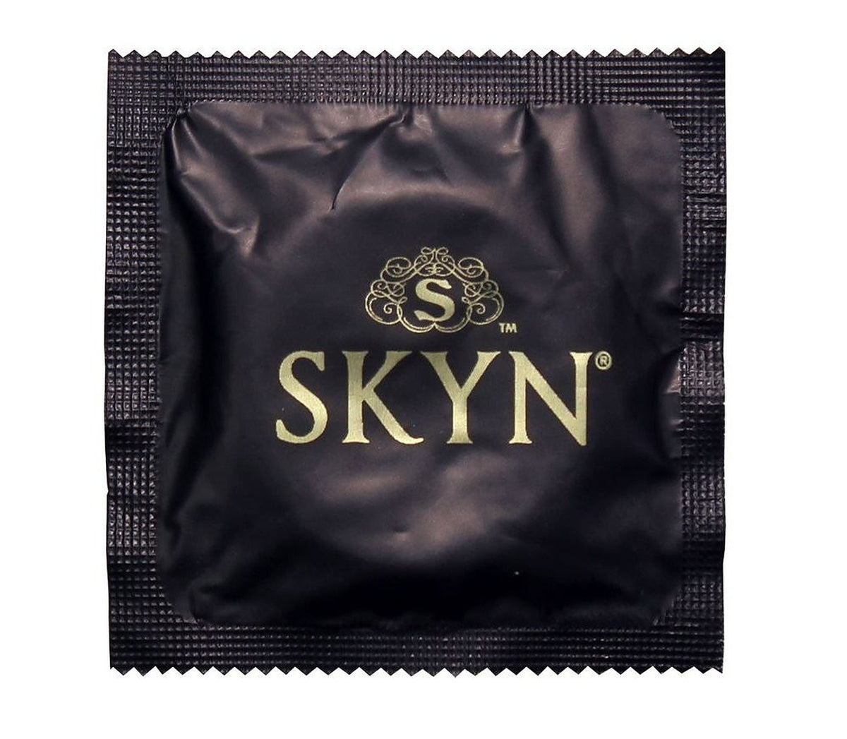 Mates SKYN Original Non-Latex Condoms (Size: 1