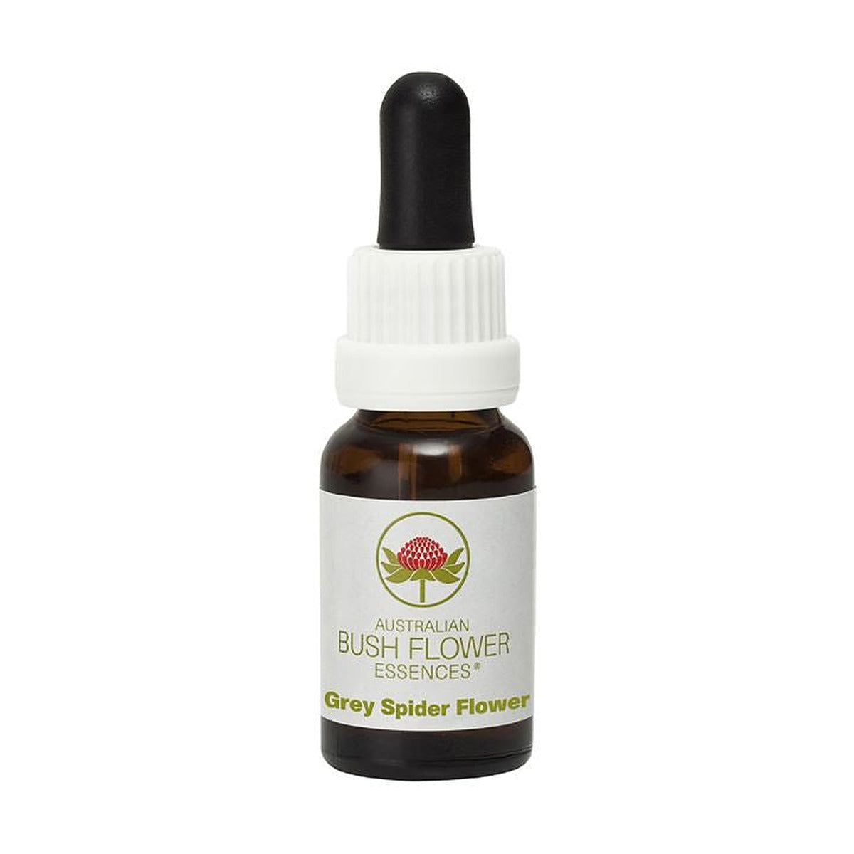 Australian Bush Flower Essences - Stock Essences 15ml - image 31