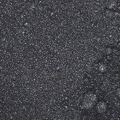 Stargazer Loose Powder Eye Dust Eye Shadow Pigment