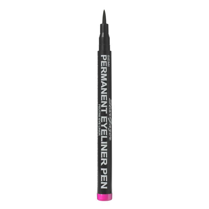 Stargazer Semi Permanent Lip Liner Pen - All Colours Available