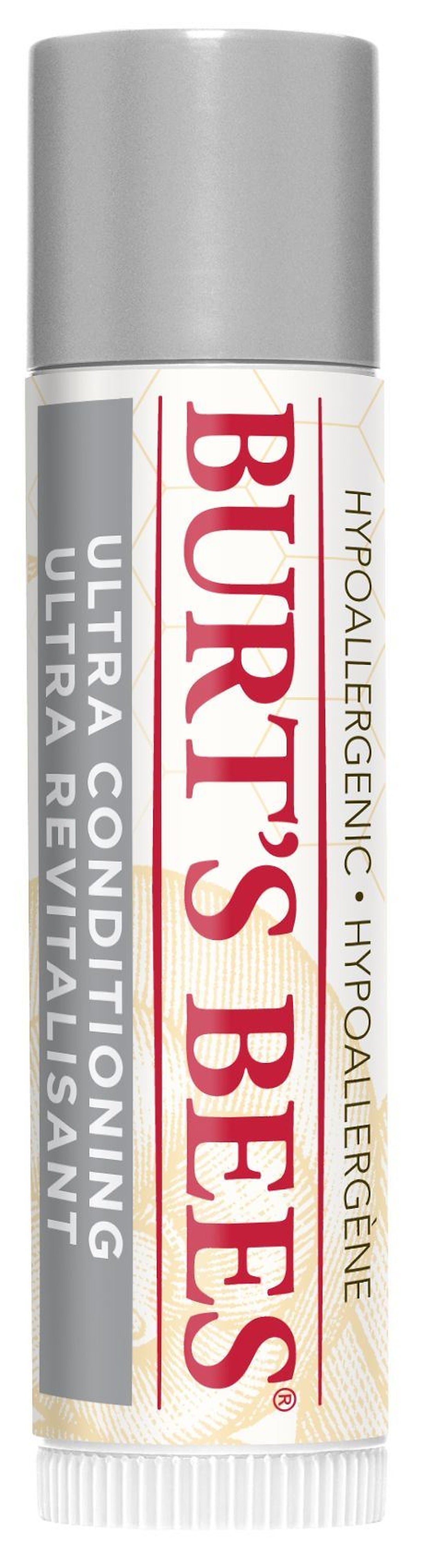 Burt's Bee Lip Balm 100% Natural - All flavours - image 12