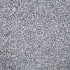 Stargazer Loose Powder Eye Dust Eye Shadow Pigment