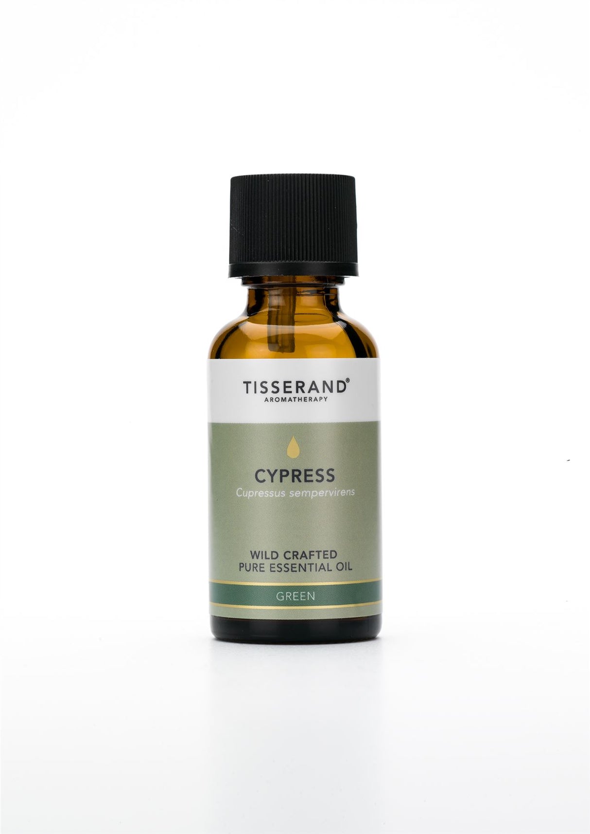 Tisserand Aromatherapy Essential Oil 9ml - All Flavours