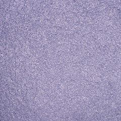 Stargazer Loose Powder Eye Dust Eye Shadow Pigment