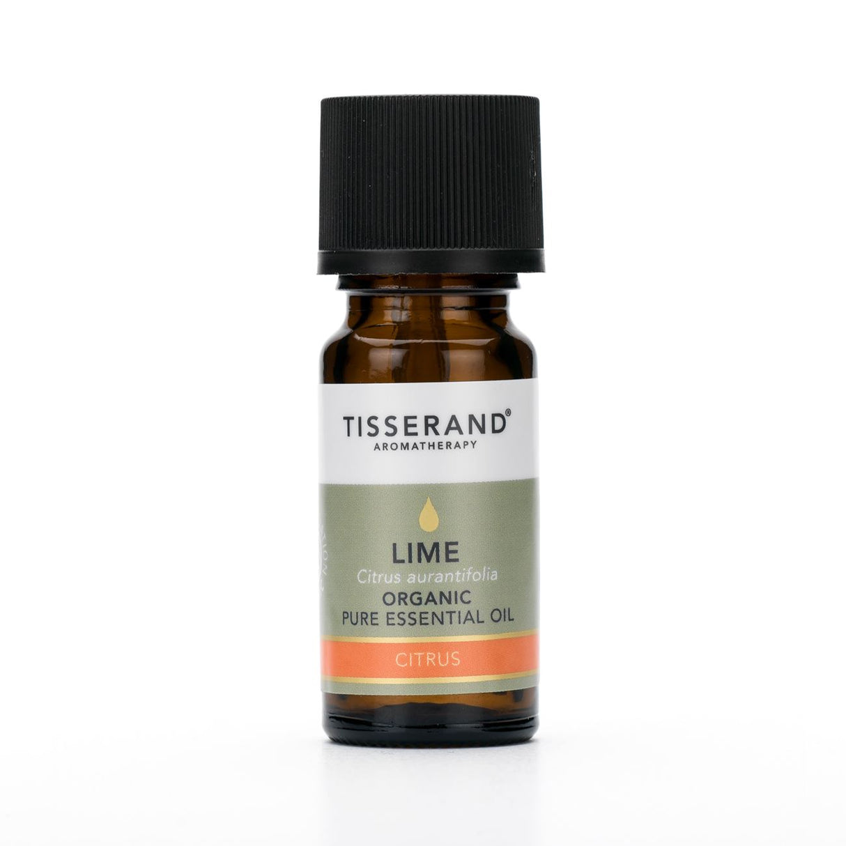 Tisserand Aromatherapy Essential Oil 9ml - All Flavours