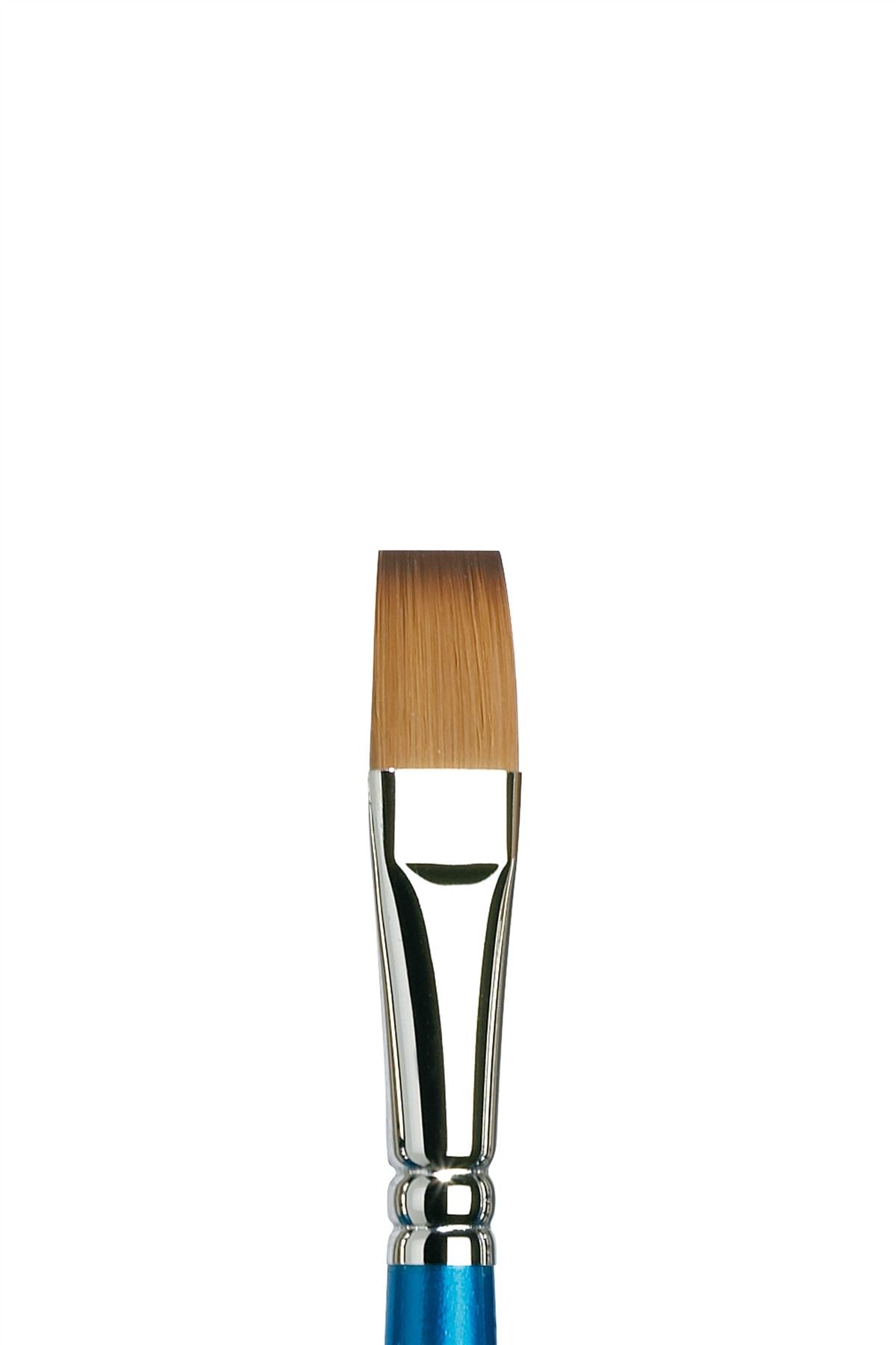 Winsor & Newton Cotman Brush Series 666 - All Sizes