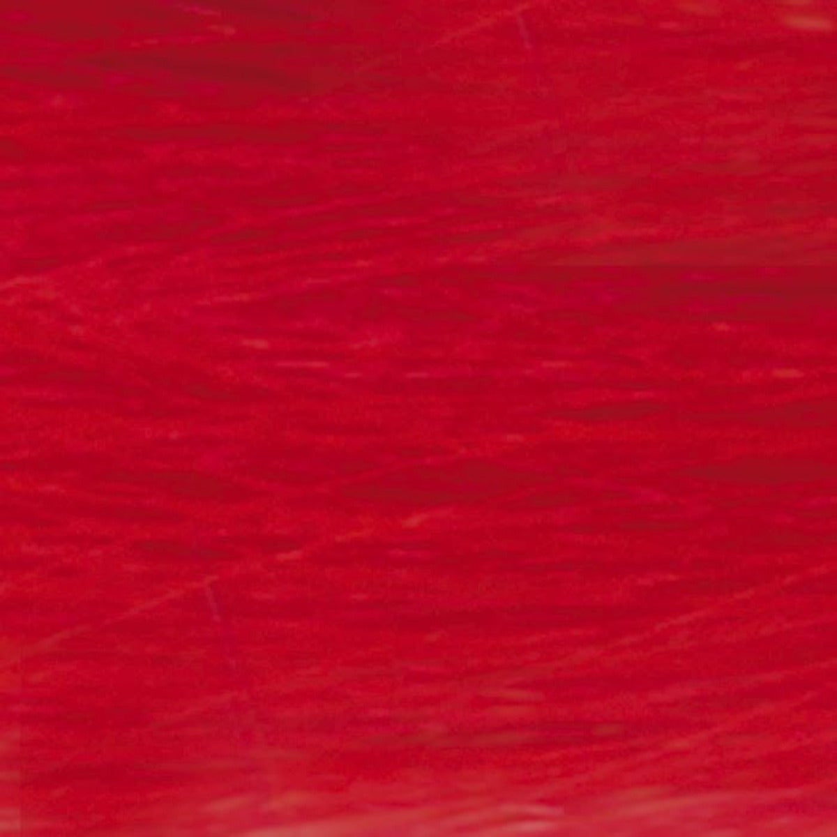 Stargazer Semi Permanent Hair Dye Colour Rinse 70ml - 1 2 & 4 Packs Available - image 22