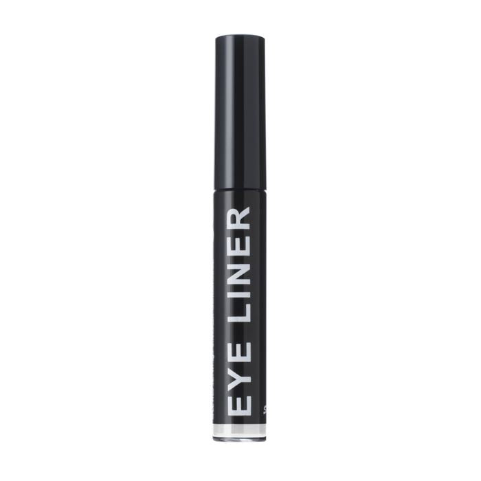 Stargazer Liquid Eye Liner - All Colours Available