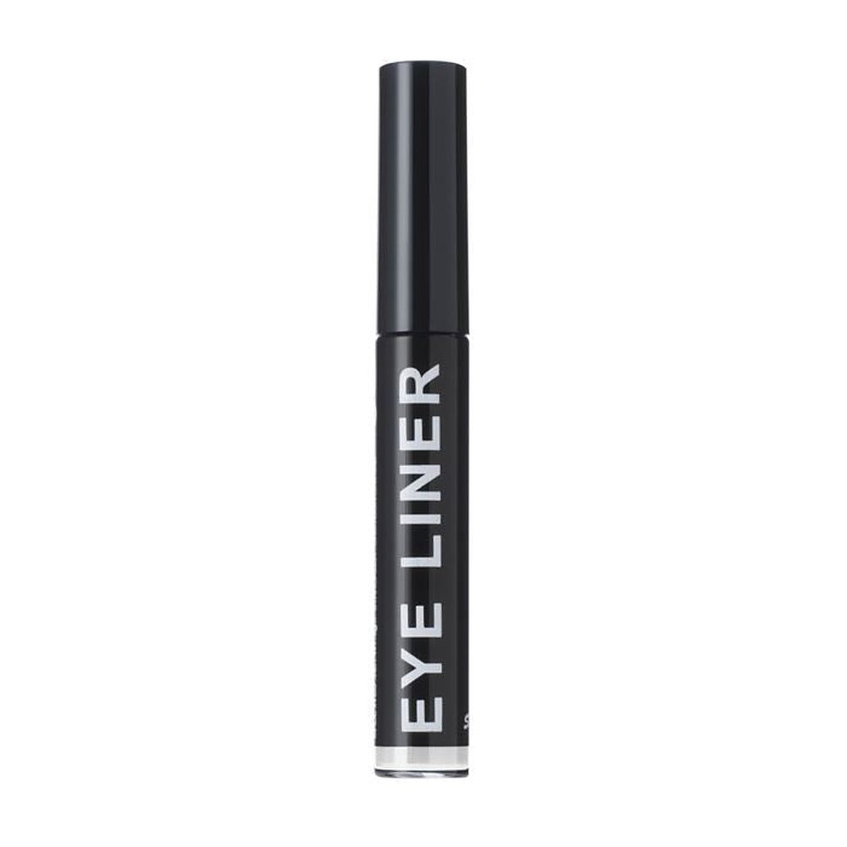 Stargazer Liquid Eye Liner - All Colours Available - image 8