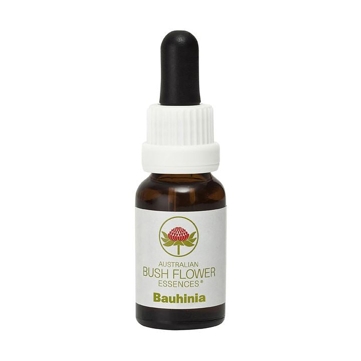 Australian Bush Flower Essences - Stock Essences 15ml - image 20